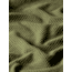 Marmot AirFleece Hoody - Mens