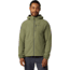 Marmot AirFleece Hoody - Mens