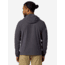 Marmot AirFleece Hoody - Mens