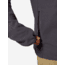 Marmot AirFleece Hoody - Mens