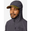 Marmot AirFleece Hoody - Mens