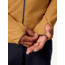 Marmot AirFleece Hoody - Mens