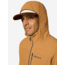 Marmot AirFleece Hoody - Mens