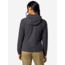 Marmot AirFleece Hoody - Womens