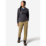 Marmot AirFleece Hoody - Womens