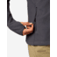 Marmot AirFleece Hoody - Womens