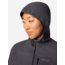 Marmot AirFleece Hoody - Womens