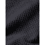 Marmot AirFleece Hoody - Womens