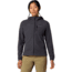 Marmot AirFleece Hoody - Womens