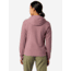Marmot AirFleece Hoody - Womens