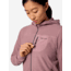 Marmot AirFleece Hoody - Womens