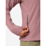 Marmot AirFleece Hoody - Womens