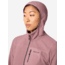 Marmot AirFleece Hoody - Womens