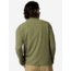 Marmot AirFleece Jacket - Mens