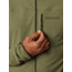 Marmot AirFleece Jacket - Mens