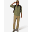 Marmot AirFleece Jacket - Mens