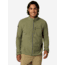 Marmot AirFleece Jacket - Mens