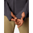 Marmot AirFleece Jacket - Mens