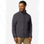 Marmot AirFleece Jacket - Men's, Blackened, Large, 195115392000