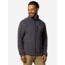 Marmot AirFleece Jacket - Mens