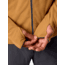 Marmot AirFleece Jacket - Mens