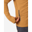 Marmot AirFleece Jacket - Mens