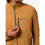 Marmot AirFleece Jacket - Mens