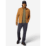 Marmot AirFleece Jacket - Mens