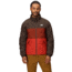 Marmot Ares Jacket - Men's, Hickory Nut/Pecan/Sumac, Extra Large, 195115334970