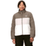 Marmot Ares Jacket - Womens
