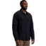 Marmot Ares Shacket - Mens