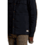 Marmot Ares Shacket - Mens