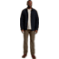 Marmot Ares Shacket - Mens
