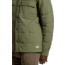 Marmot Ares Shacket - Mens