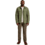 Marmot Ares Shacket - Mens
