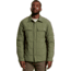 Marmot Ares Shacket - Mens