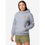 Marmot Born to Bloom Hoody - Womens