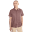 Marmot Cedrus Short Sleeve - Mens
