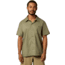 Marmot Cedrus Short Sleeve - Mens