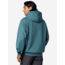 Marmot Coastal Hoody -Mens