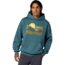 Marmot Coastal Hoody -Mens