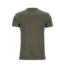 Marmot Marmot Coastal Short Sleeve T-Shirt - Mens, True Olive Heather, Small 42430-4967-S