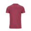 Marmot Marmot Coastal Short Sleeve T-Shirt - Mens, New Burgundy Heather, Small 42430-8696-S