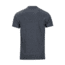 Marmot Marmot Coastal Tee Short Sleeve - Mens, New Charcoal Heather, Medium, 42430-NCharcHeat-M-DEMO