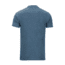 Marmot Marmot Coastal Tee Short Sleeve - Mens, New Navy Heather, Medium, 42430-NNavyHeat-M-DEMO