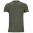 Marmot Marmot Coastal Tee Short Sleeve - Mens, New Olive Heather, Medium, 42430-NOliveHeat-M-DEMO