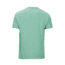 Marmot Marmot Coastal Tee Short Sleeve - Mens, Pond Green Heather, Extra Large, 42430-8768-XL