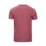 Marmot Marmot Coastal Tee Short Sleeve - Mens, True Burgundy Heather, Medium, 42430-TBH-M-DEMO