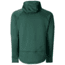 Marmot Dias Ridge Hoody - Mens