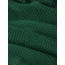Marmot Dias Ridge Hoody - Mens
